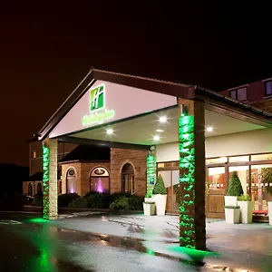 Отель By Ihg