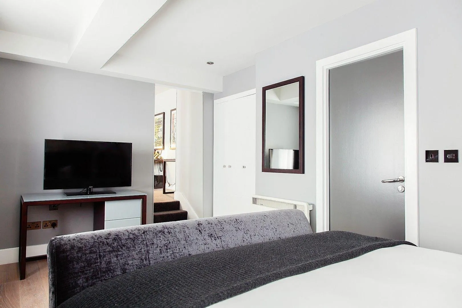 Malmaison EDI Hotel