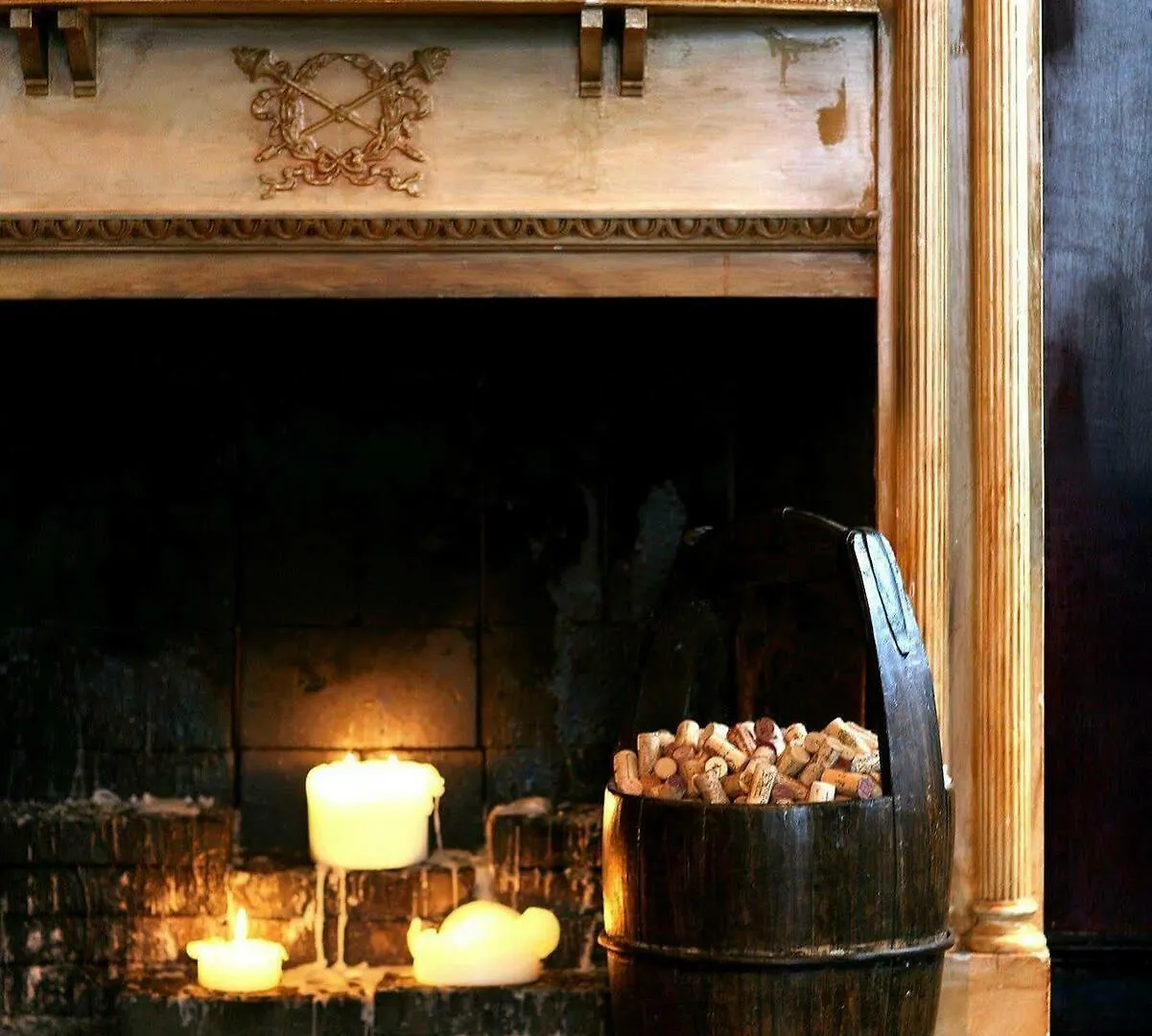 Malmaison EDI 4*,
